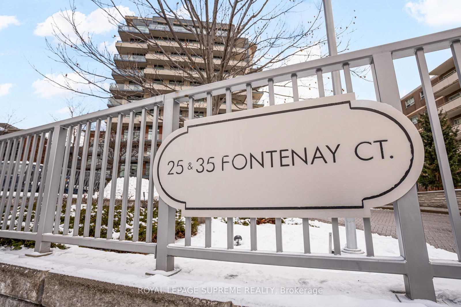 35-fontenay-court-etobicoke-ontario-w12634770