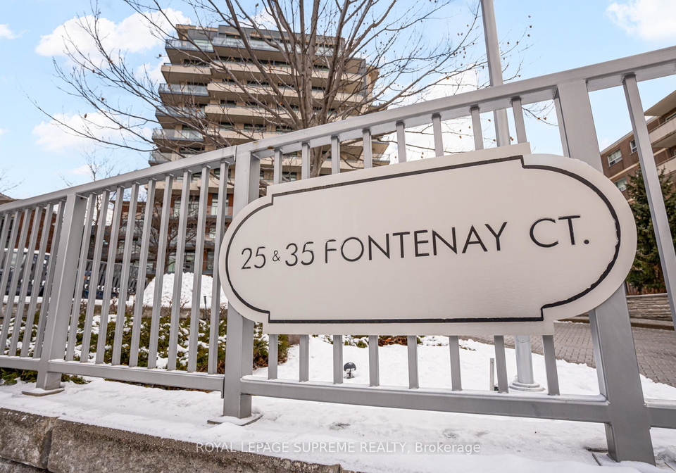35-fontenay-court-etobicoke-ontario-w12634770