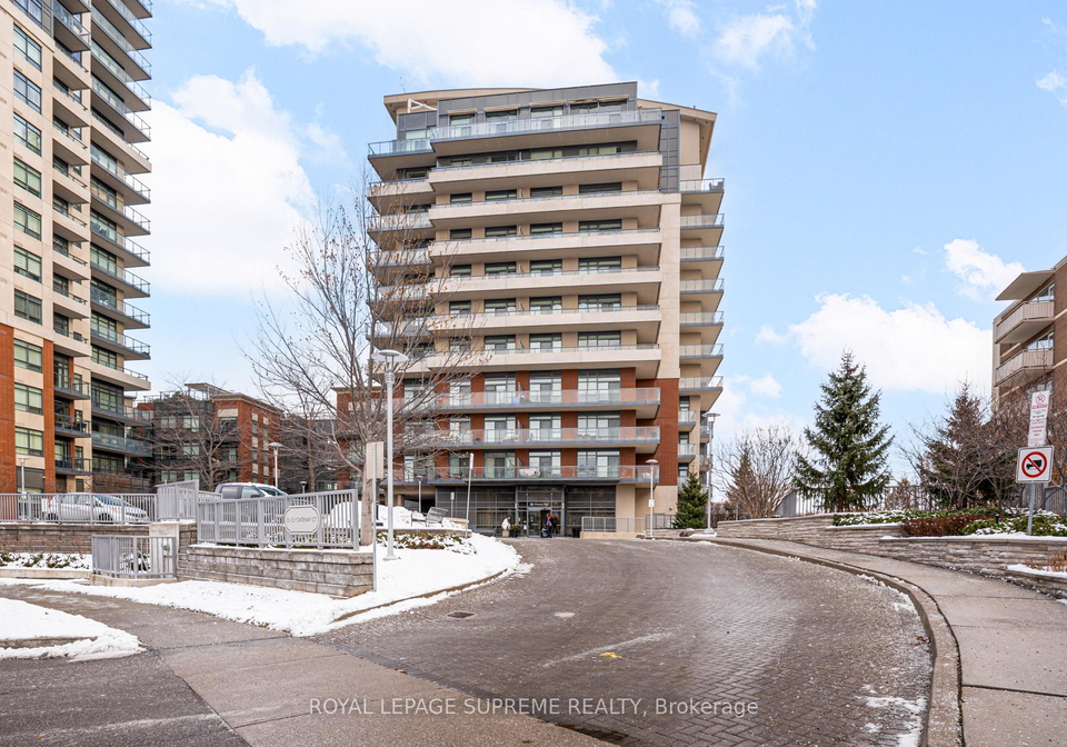 35-fontenay-court-etobicoke-ontario-w12634770