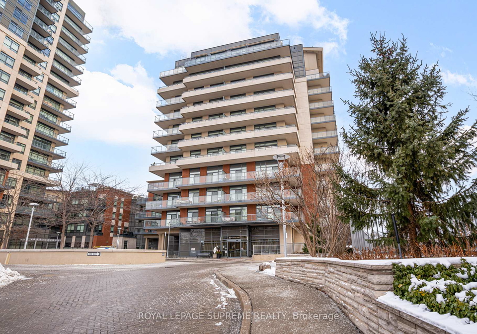 35-fontenay-court-etobicoke-ontario-w12634770