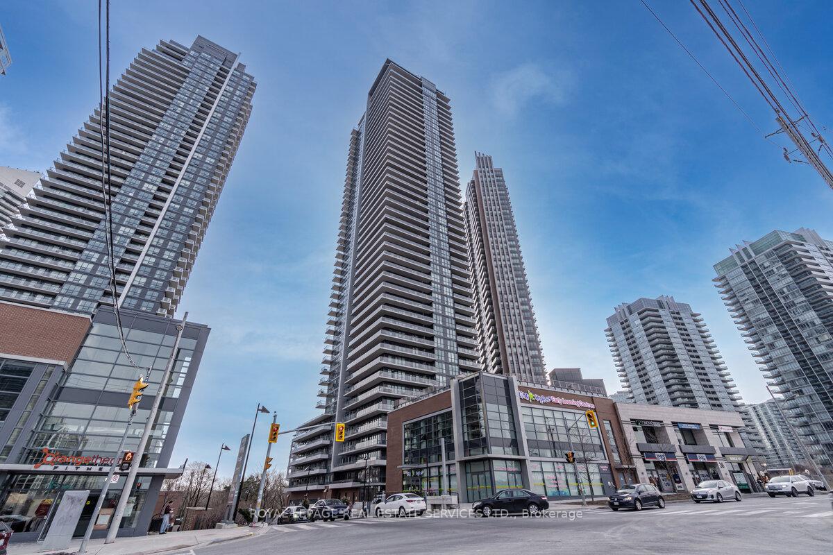 10-park-lawn-road-etobicoke-ontario-w12634792