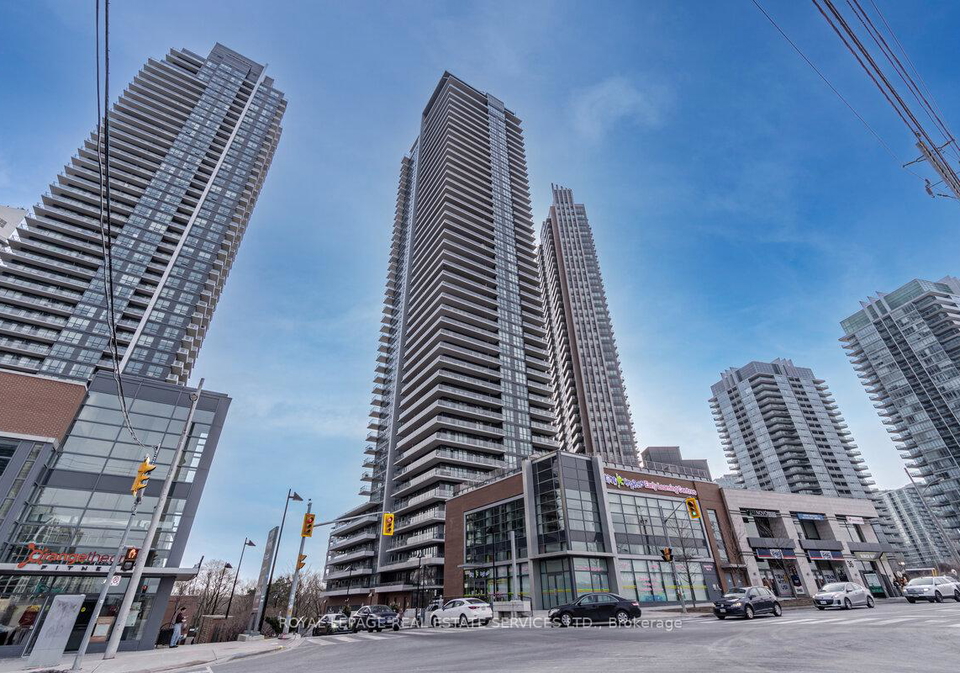 10-park-lawn-road-etobicoke-ontario-w12634792