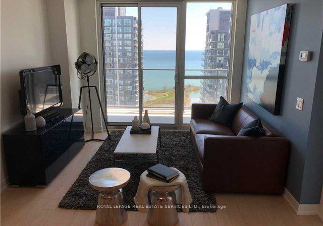 10-park-lawn-road-etobicoke-ontario-w12634792