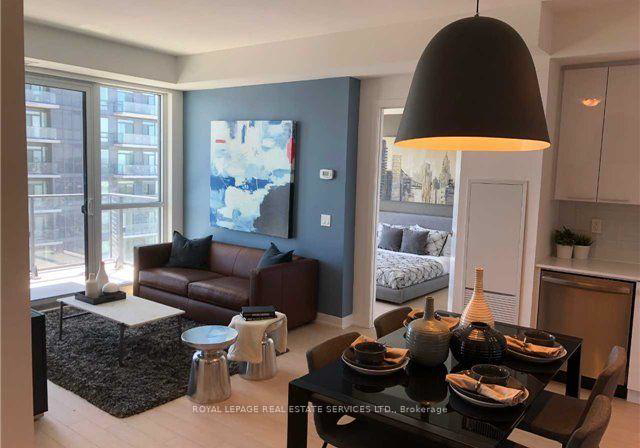 10-park-lawn-road-etobicoke-ontario-w12634792