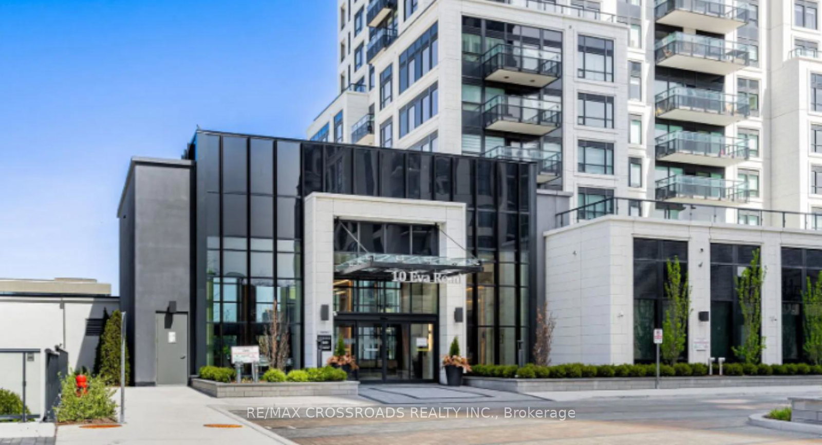 10-eva-road-etobicoke-ontario-w12634832