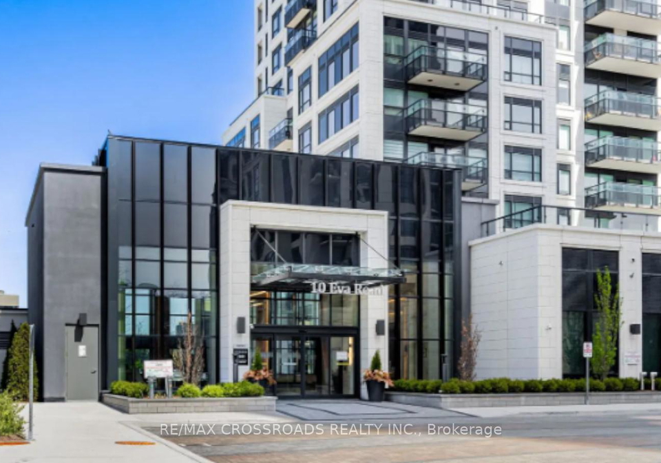 10-eva-road-etobicoke-ontario-w12634832