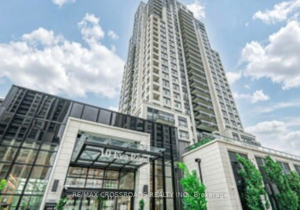 10-eva-road-etobicoke-ontario-w12634832