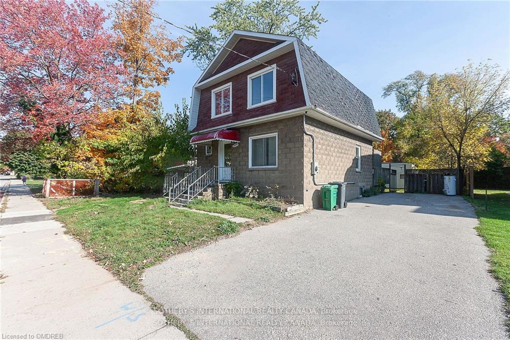 1842-balsam-avenue-mississauga-ontario-w12634842