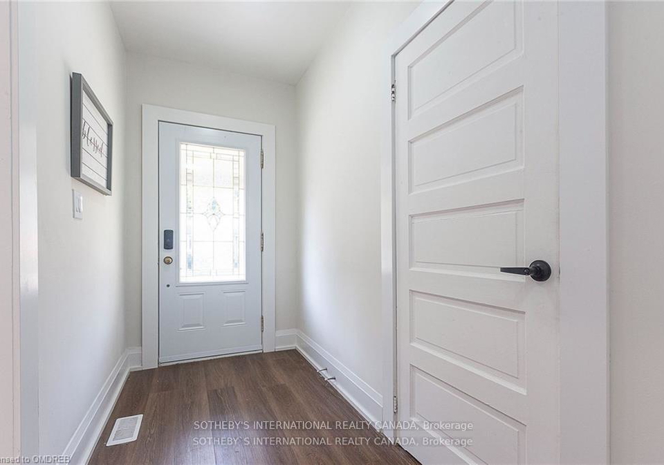 1842-balsam-avenue-mississauga-ontario-w12634842