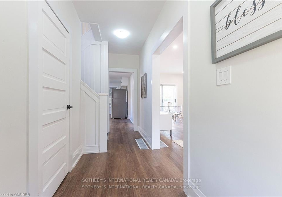 1842-balsam-avenue-mississauga-ontario-w12634842
