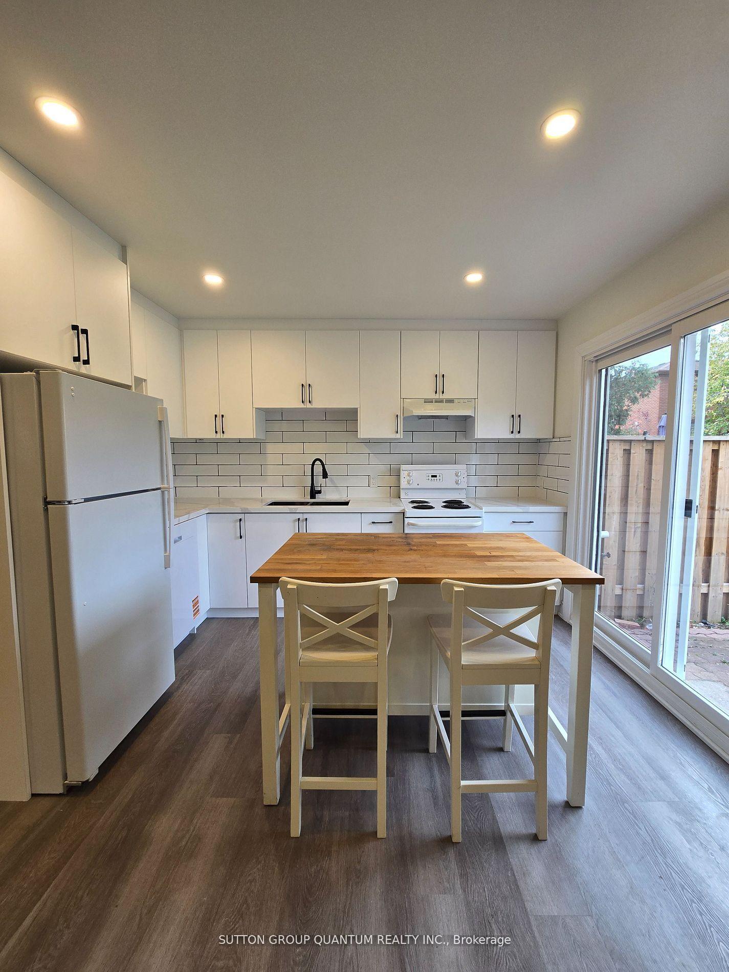 2602-chisholm-court-mississauga-ontario-w12634848