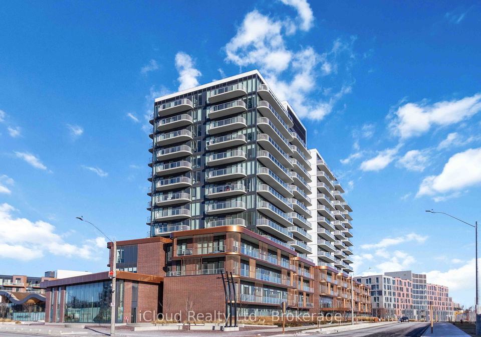 220-missinnihe-way-mississauga-ontario-w12634866