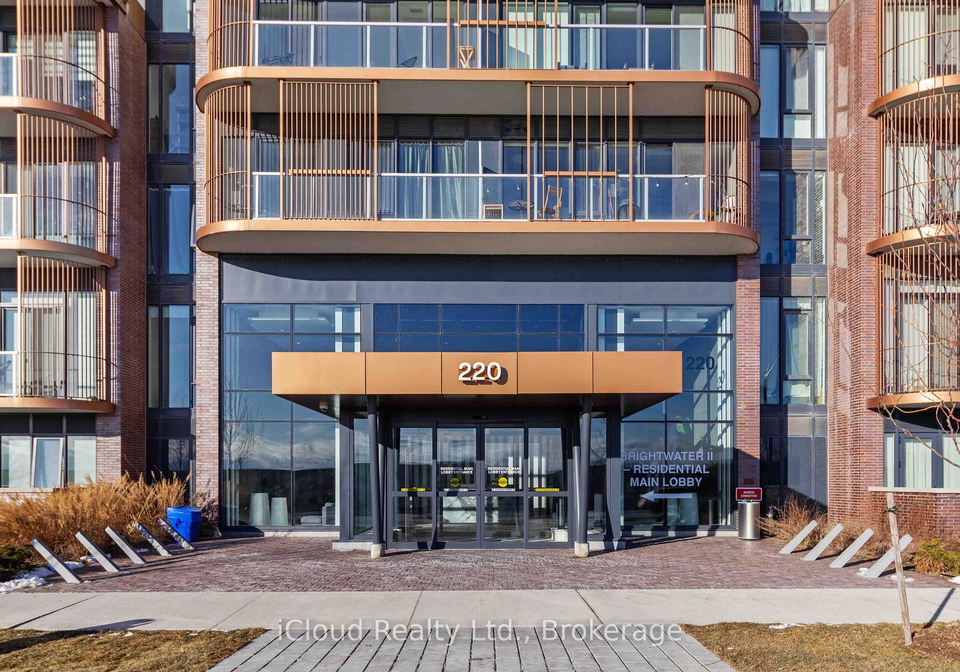 220-missinnihe-way-mississauga-ontario-w12634866
