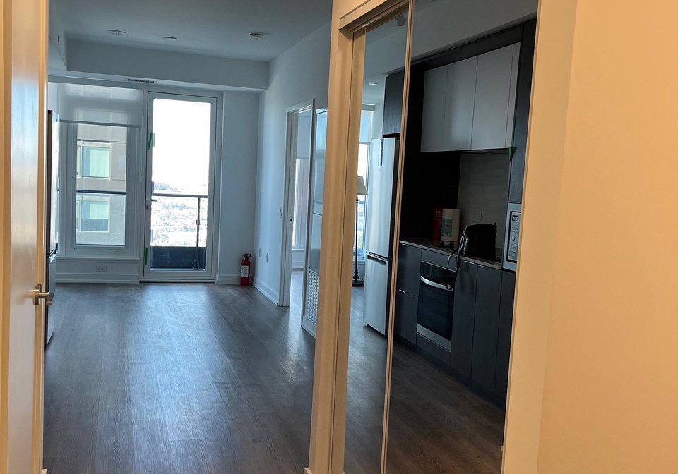 395-square-one-drive-mississauga-ontario-w12634868