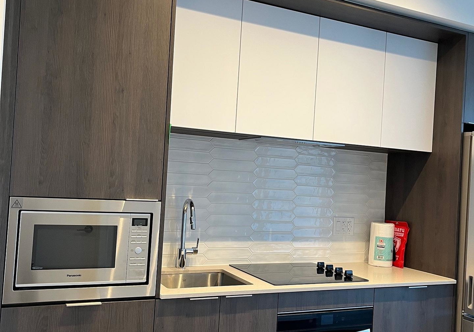 395-square-one-drive-mississauga-ontario-w12634868
