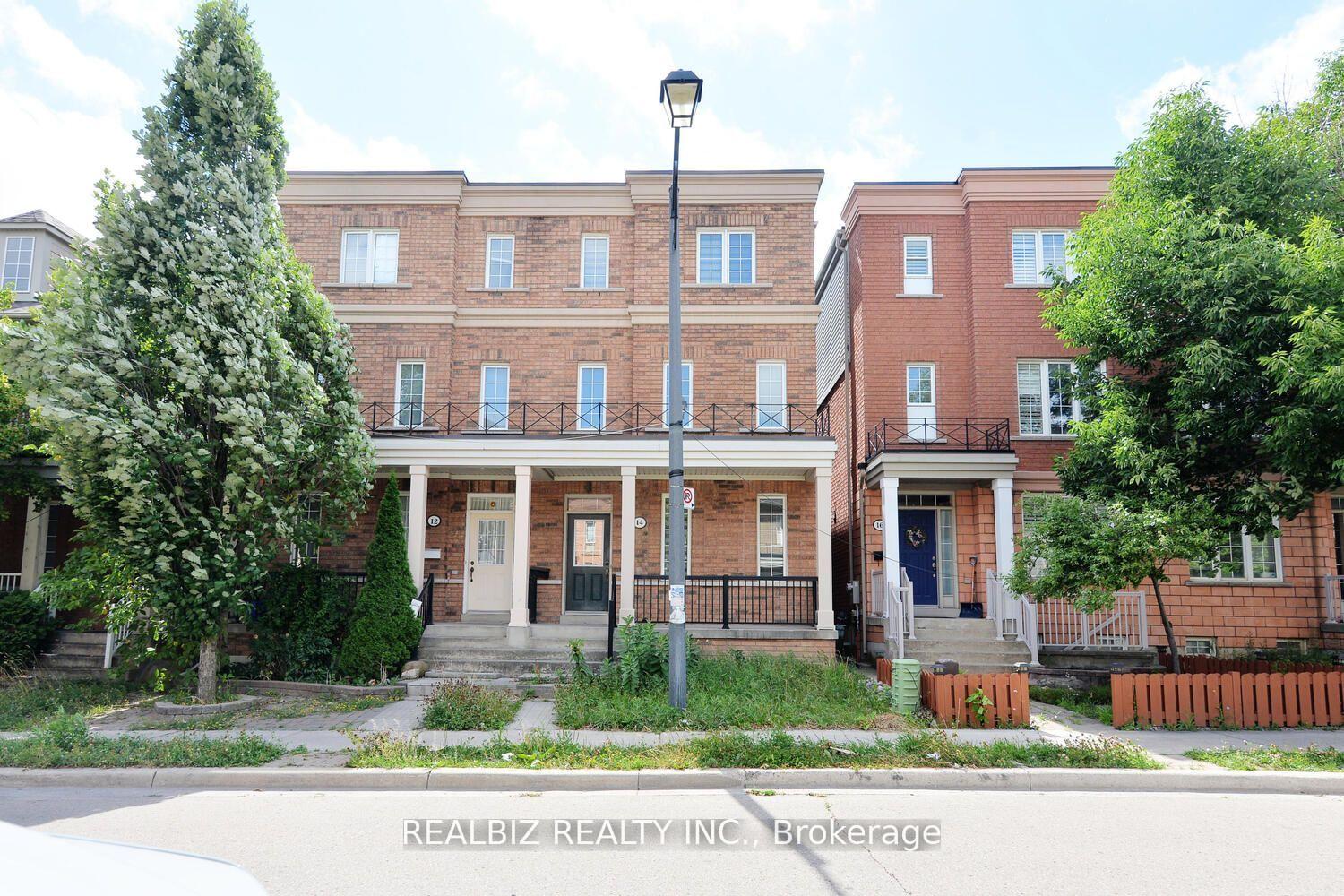 14-herzberg-gardens-york-ontario-w12634934