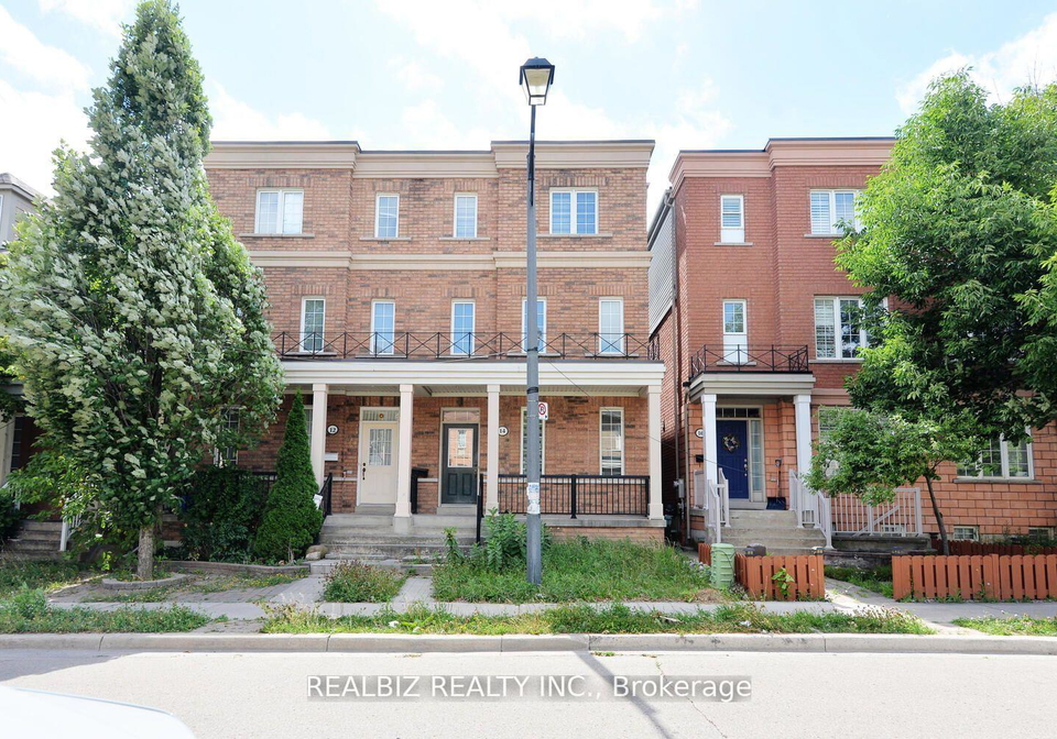 14-herzberg-gardens-york-ontario-w12634934