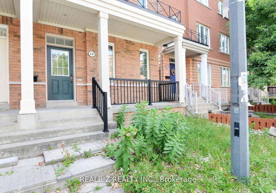 14-herzberg-gardens-york-ontario-w12634934