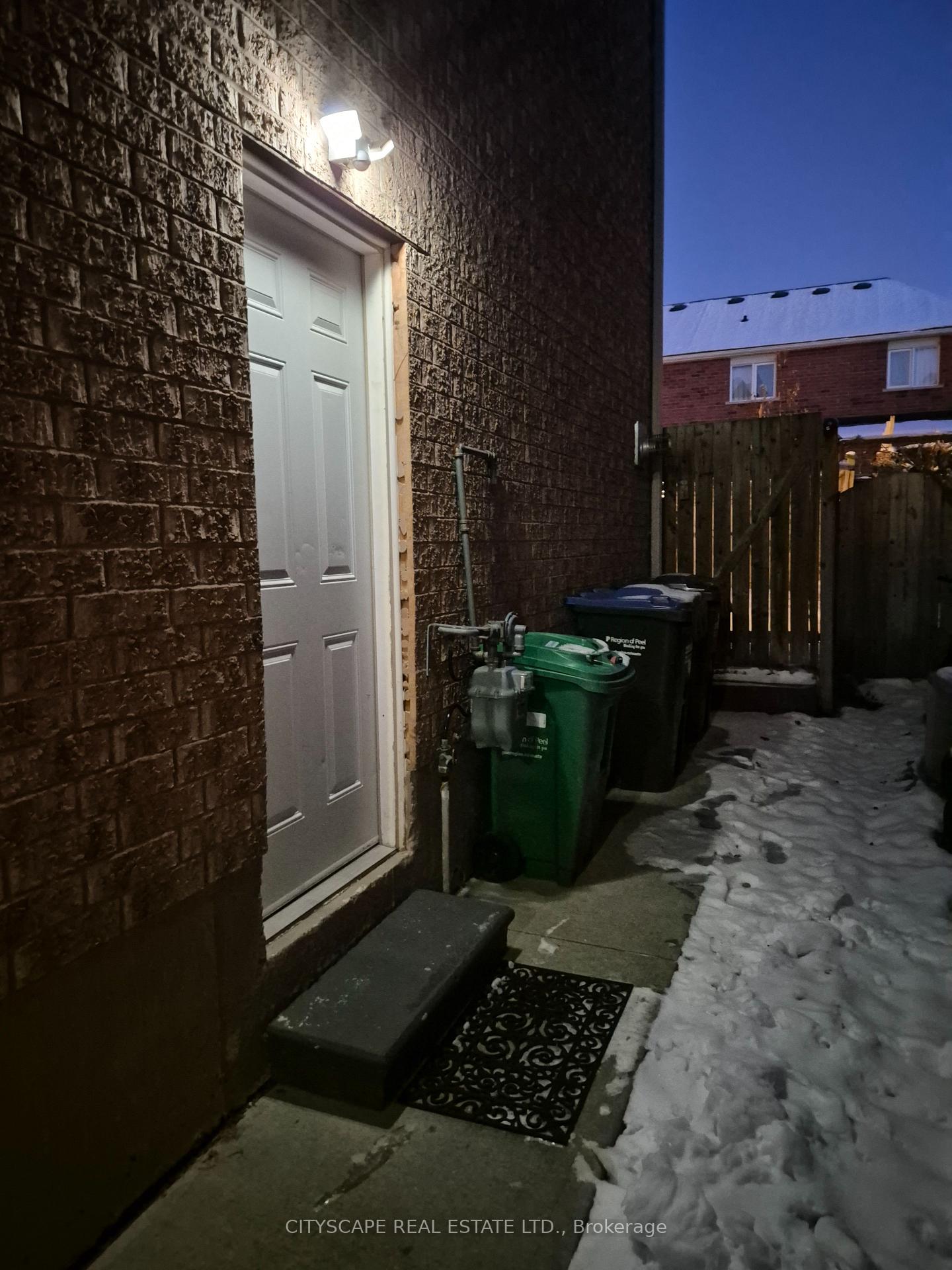 3072-caulfield-crescent-mississauga-ontario-w12634960
