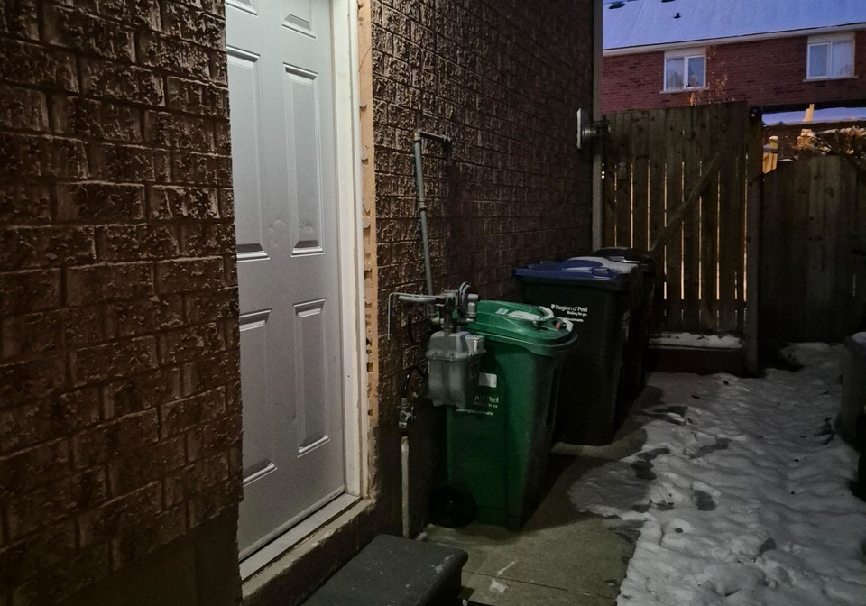 3072-caulfield-crescent-mississauga-ontario-w12634960
