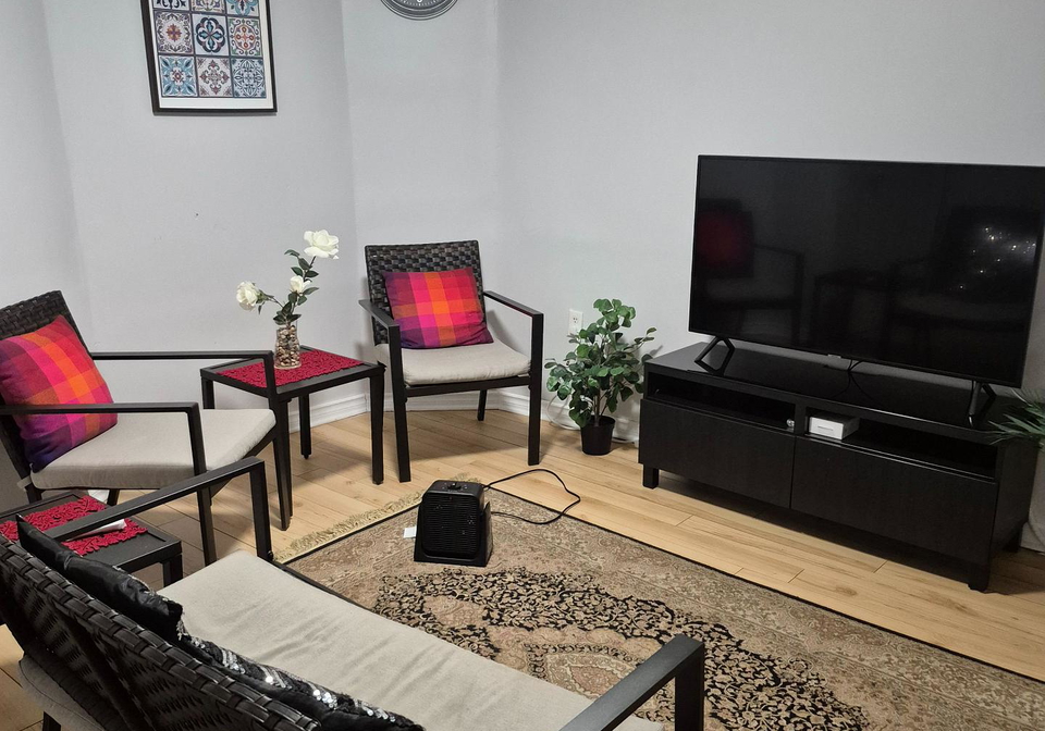 3072-caulfield-crescent-mississauga-ontario-w12634960
