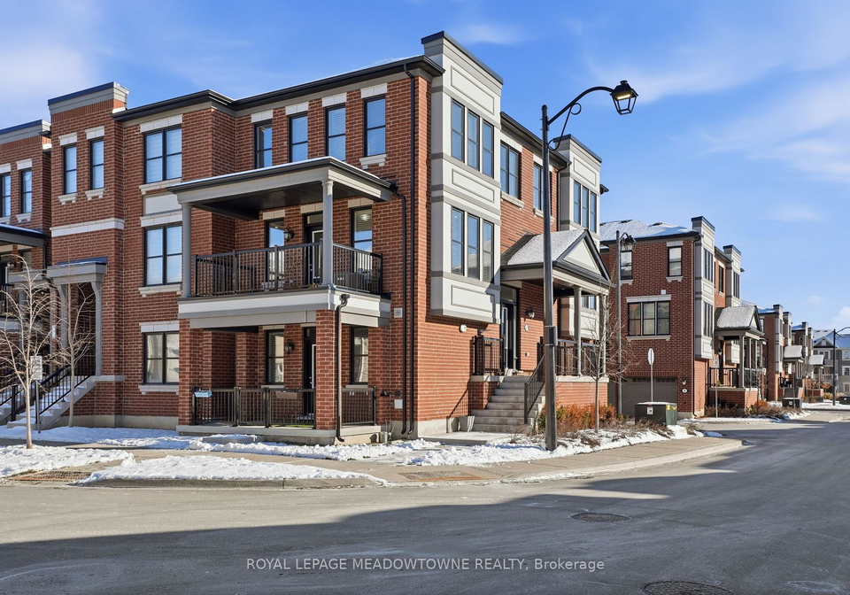 975-whitlock-avenue-milton-ontario-w12634966