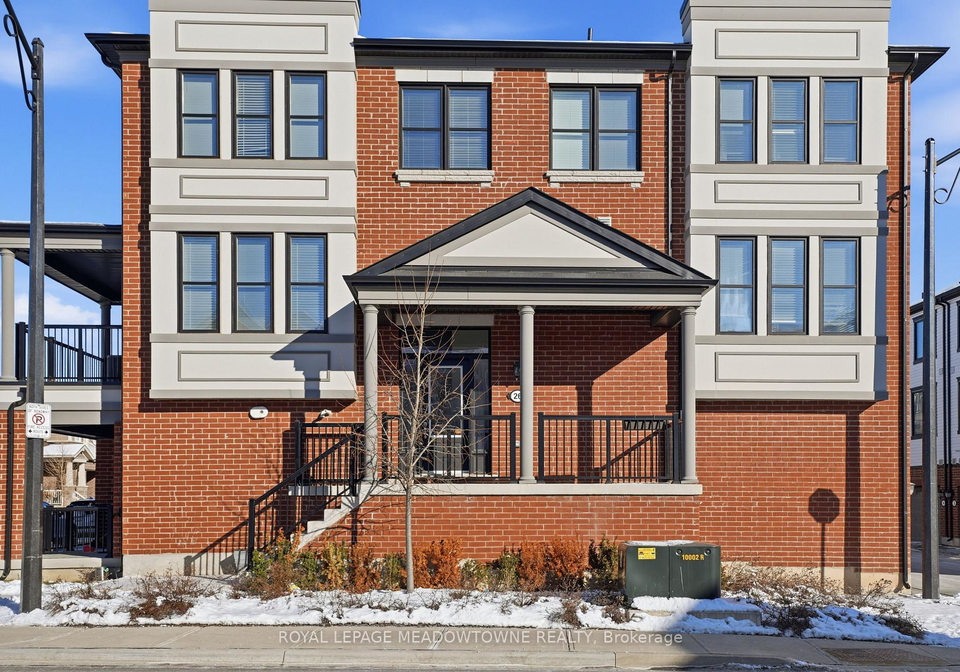 975-whitlock-avenue-milton-ontario-w12634966