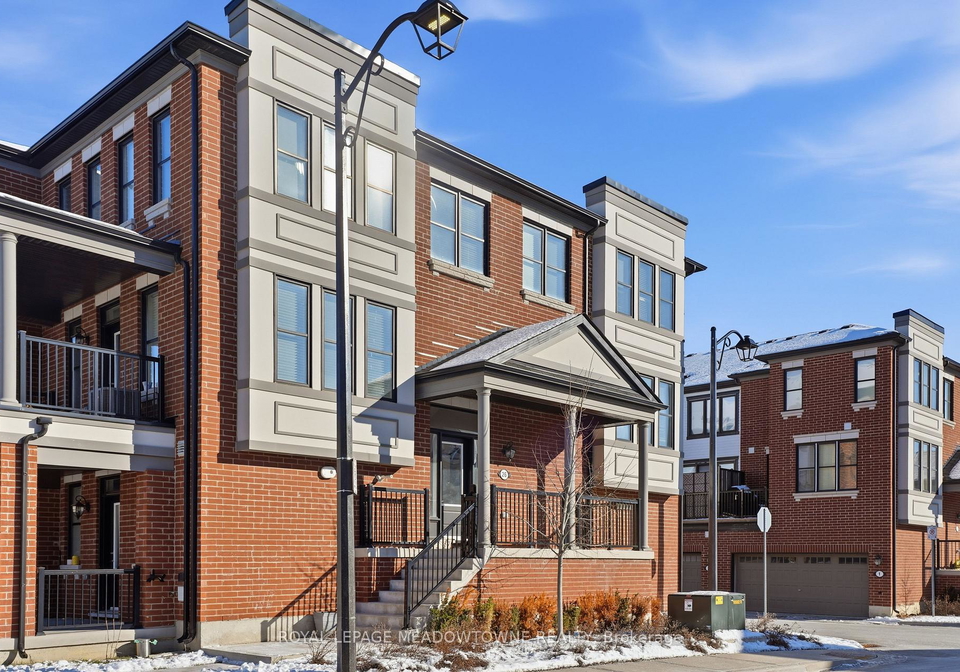 975-whitlock-avenue-milton-ontario-w12634966