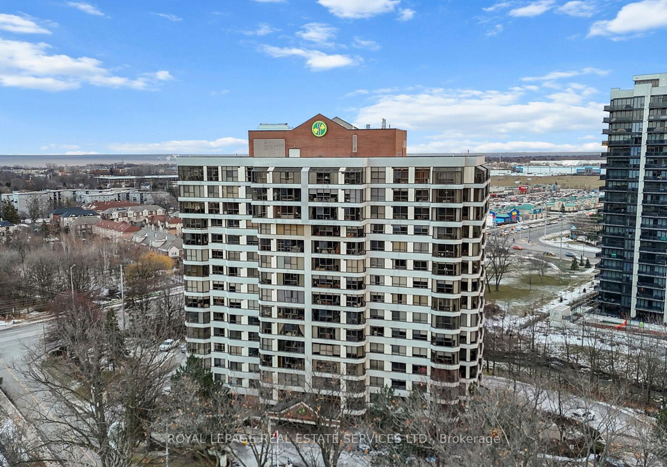 1271-walden-circle-mississauga-ontario-w12635034