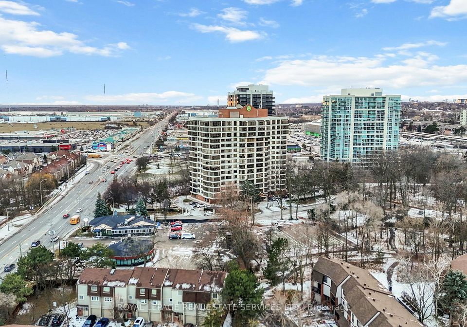 1271-walden-circle-mississauga-ontario-w12635034