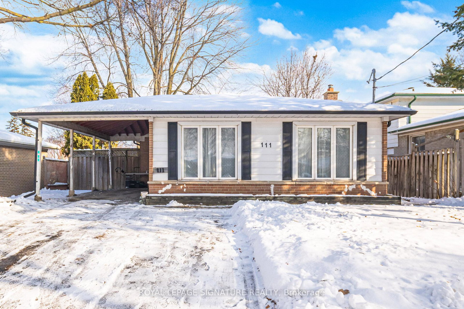 111-mountainview-road-s-halton-hills-ontario-w12635060