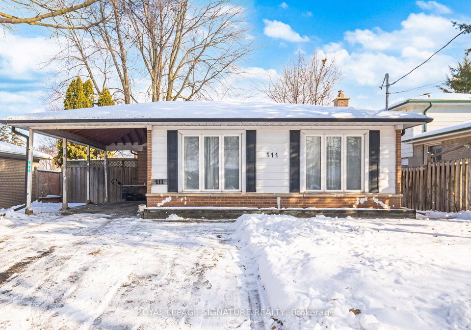 111-mountainview-road-s-halton-hills-ontario-w12635060