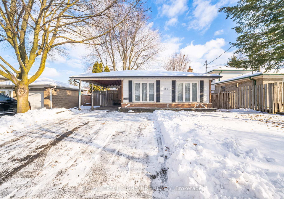 111-mountainview-road-s-halton-hills-ontario-w12635060