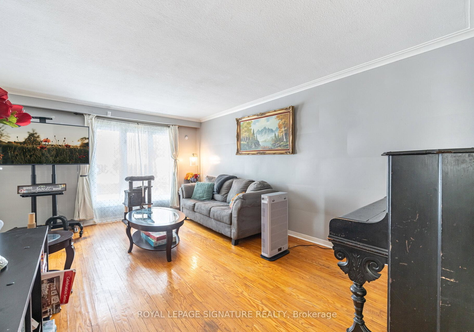 111-mountainview-road-s-halton-hills-ontario-w12635060