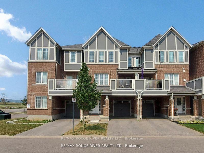 171-lemieux-court-milton-ontario-w12635072