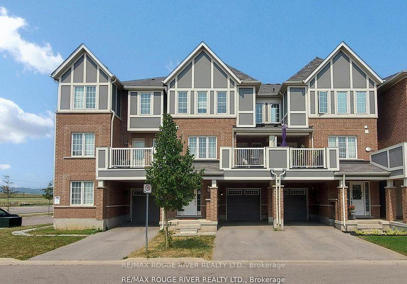 171-lemieux-court-milton-ontario-w12635072