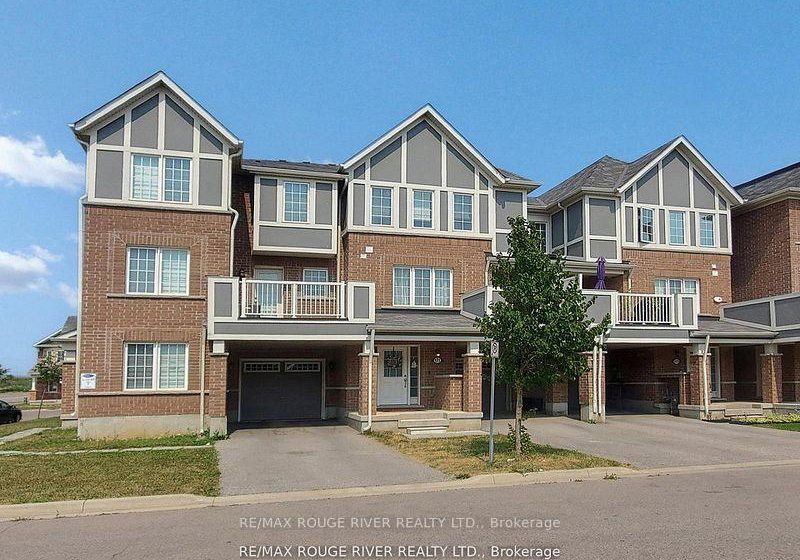 171-lemieux-court-milton-ontario-w12635072