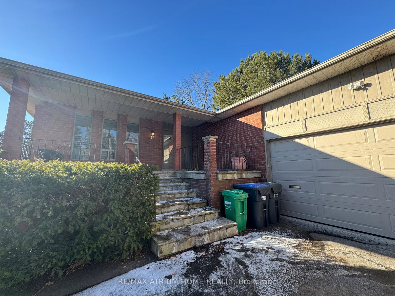 42-cumberland-drive-mississauga-ontario-w12635108