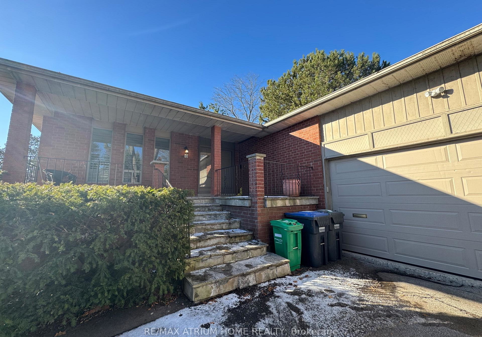 42-cumberland-drive-mississauga-ontario-w12635108