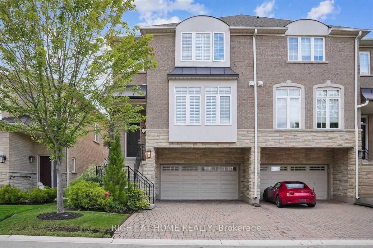 1267-dorval-drive-oakville-ontario-w12635130