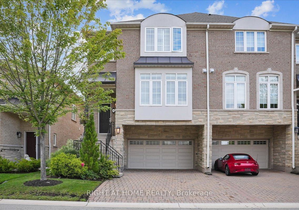 1267-dorval-drive-oakville-ontario-w12635130