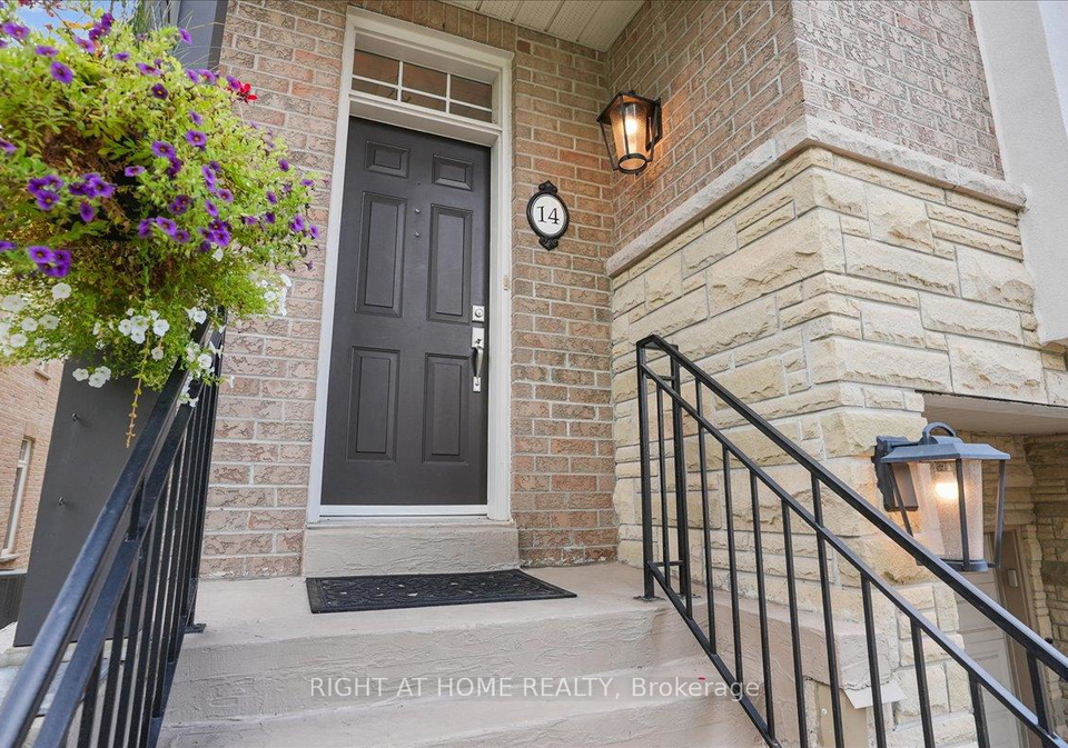 1267-dorval-drive-oakville-ontario-w12635130