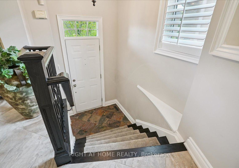1267-dorval-drive-oakville-ontario-w12635130