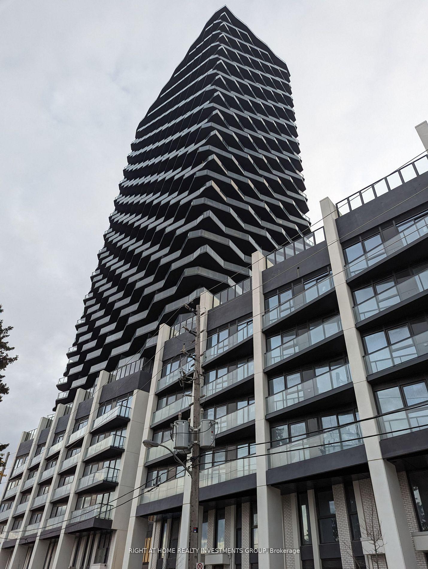 36-zorra-street-etobicoke-ontario-w12635160