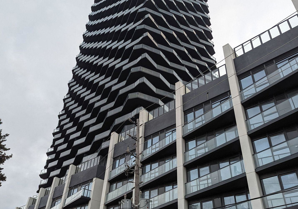 36-zorra-street-etobicoke-ontario-w12635160