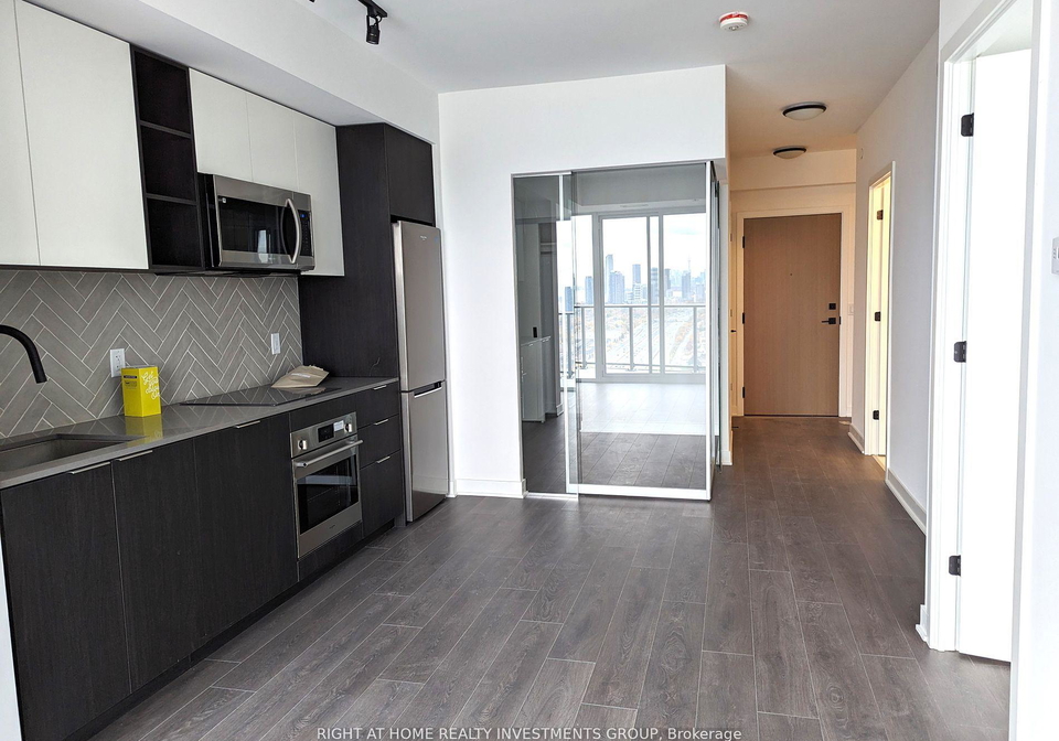36-zorra-street-etobicoke-ontario-w12635160