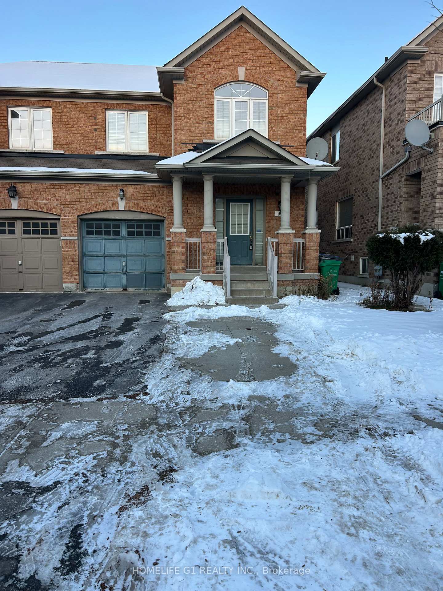 86-newington-crescent-brampton-ontario-w12635184