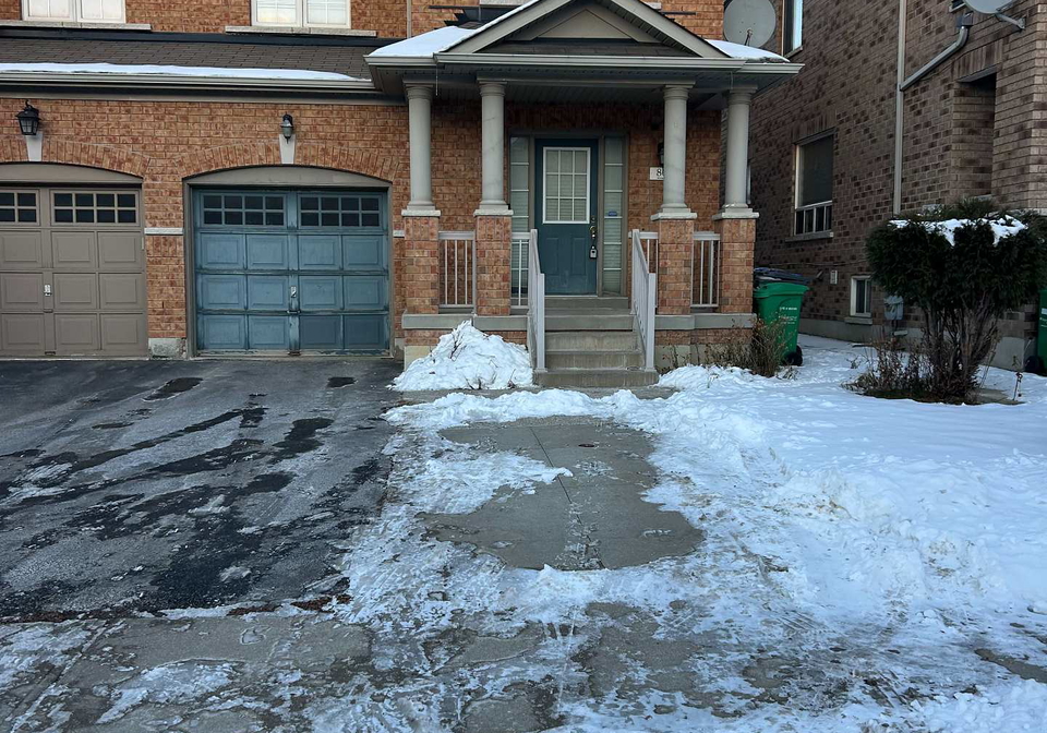 86-newington-crescent-brampton-ontario-w12635184