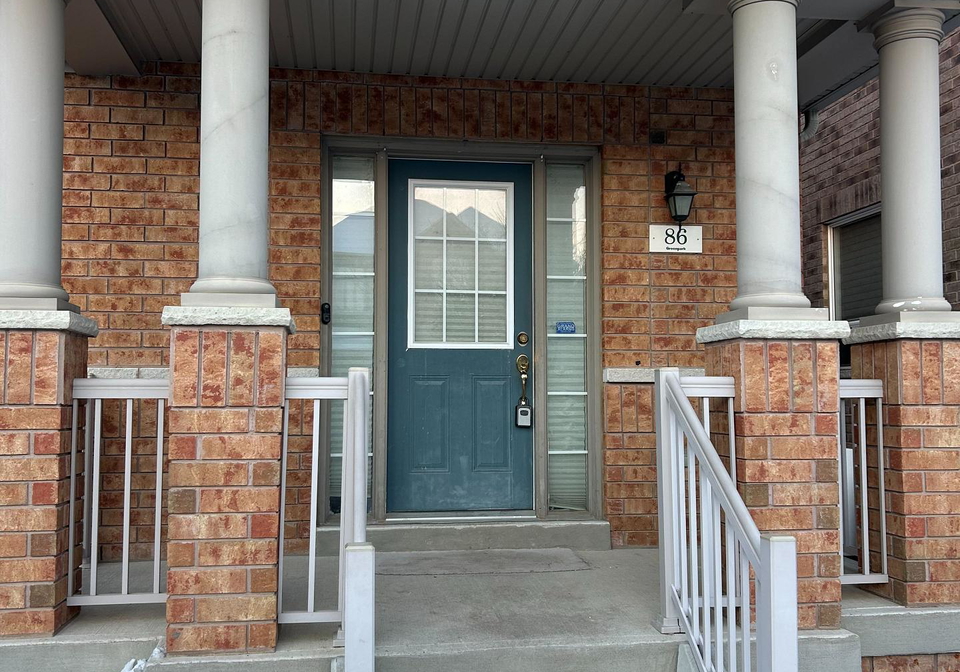 86-newington-crescent-brampton-ontario-w12635184