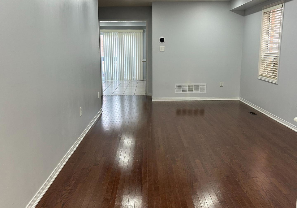 86-newington-crescent-brampton-ontario-w12635184